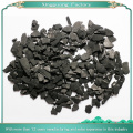 5% Max Moisture Steam Method Nut Shell Activated Carbon Series